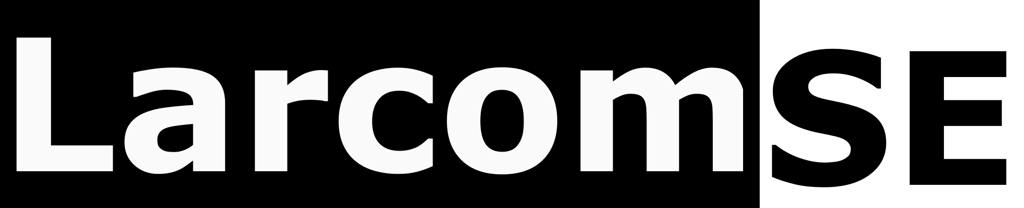 量伙半導體設備（上海）有限公司