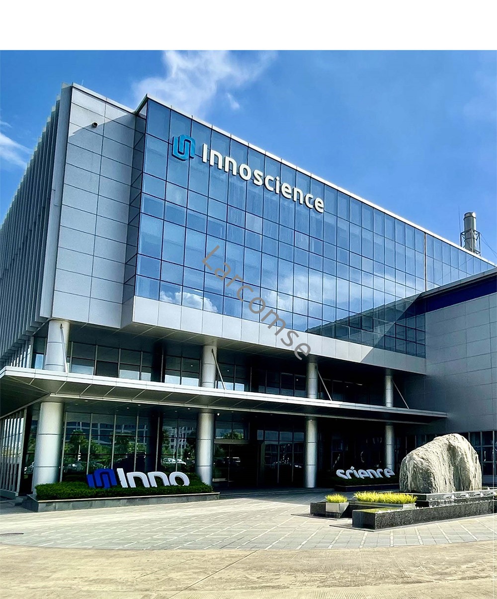 快速退火爐 快速退火爐