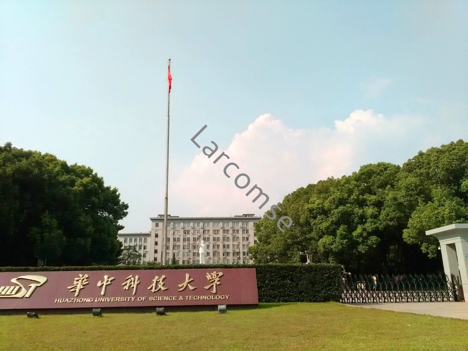 快速退火爐 快速退火爐