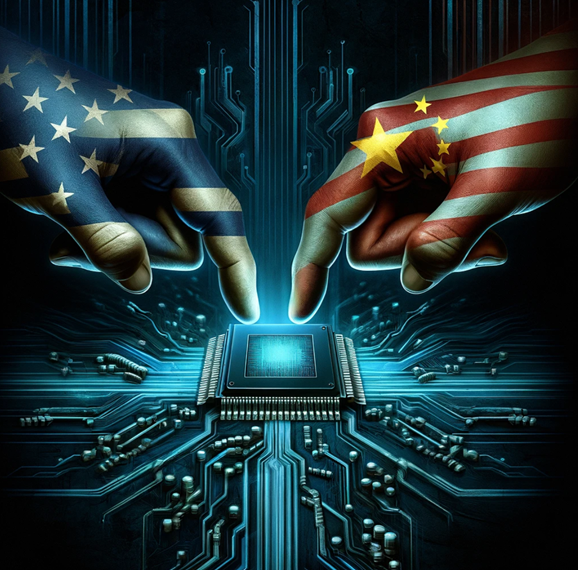 快速退火爐 圖片