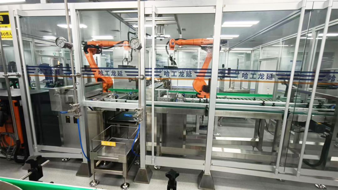 快速退火爐 圖片