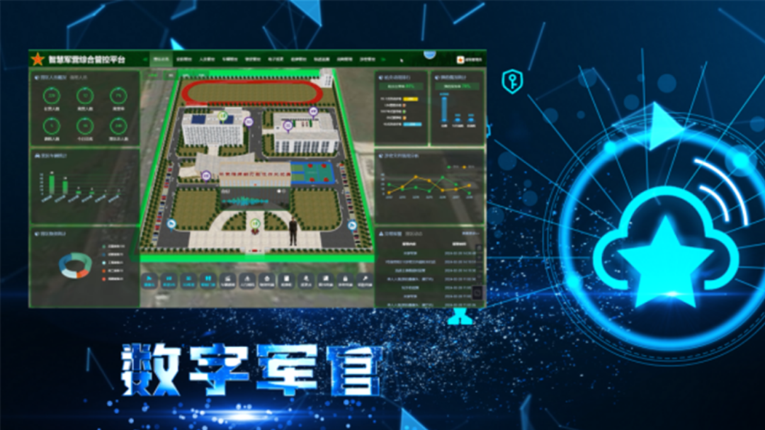 快速退火爐 圖片