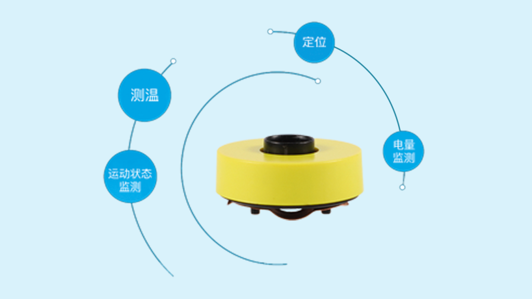 快速退火爐 圖片