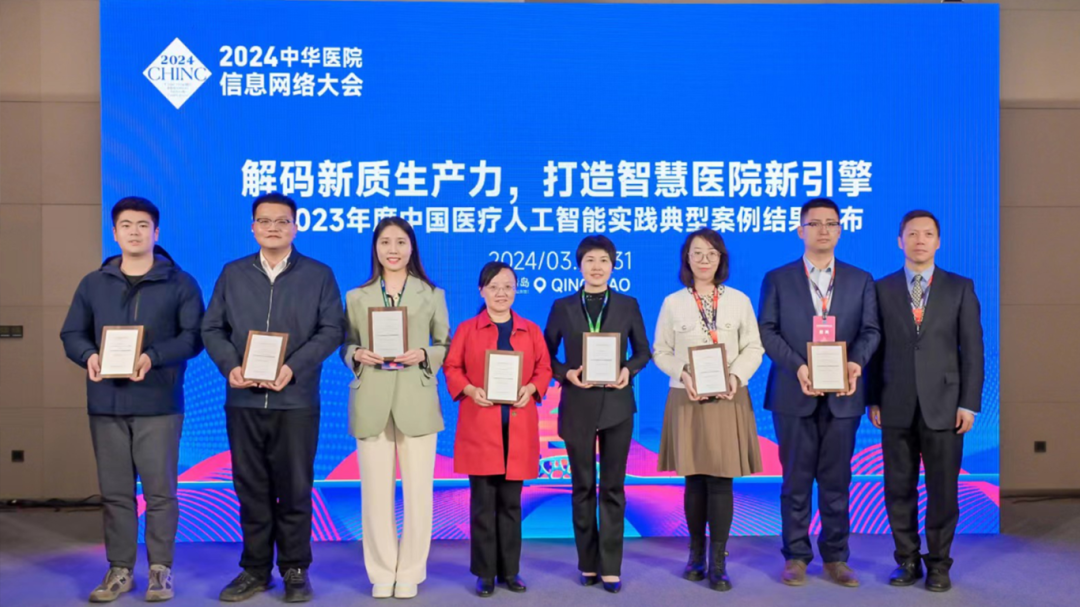 快速退火爐 圖片