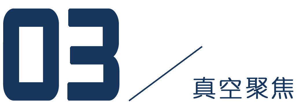 快速退火爐 圖片