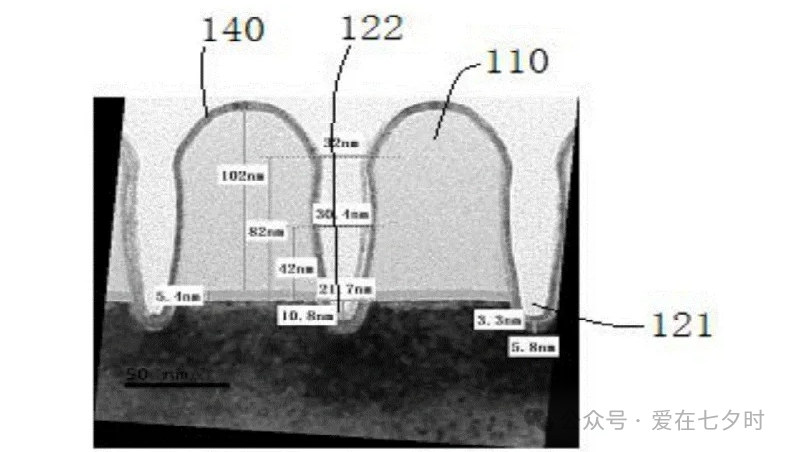 快速退火爐 圖片