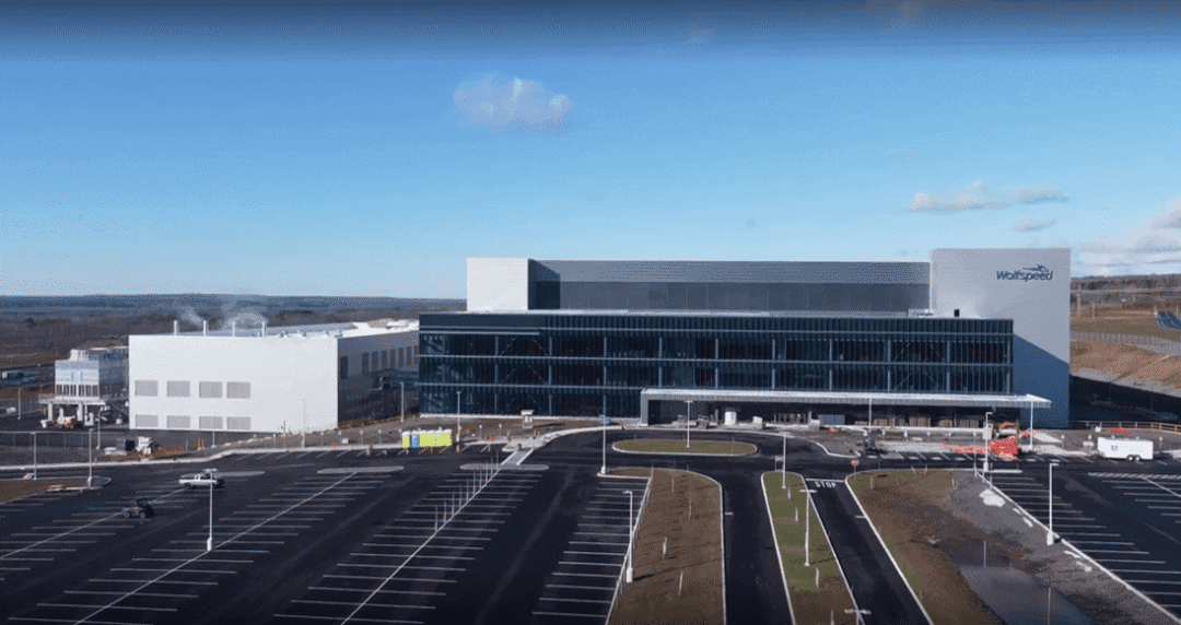 快速退火爐 圖片