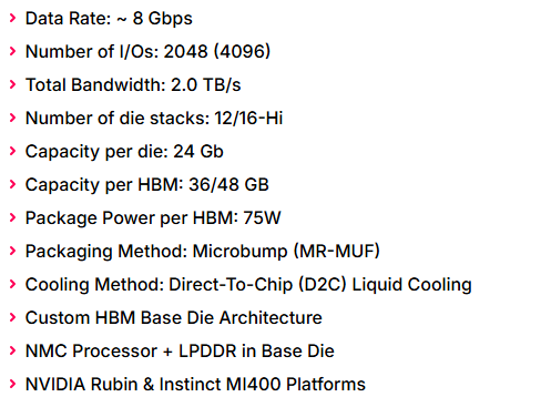 快速退火爐 圖片