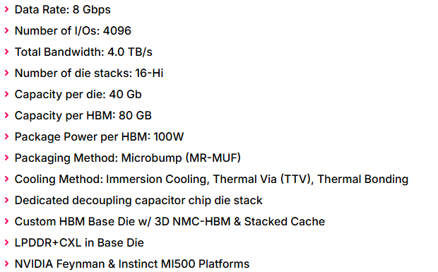 快速退火爐 圖片