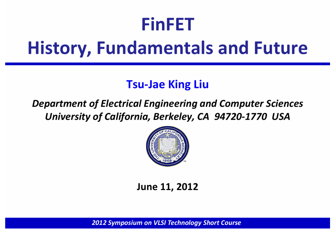 快速退火爐 圖片