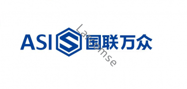 中電科十三所國聯(lián)萬眾