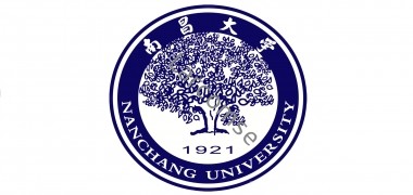 南昌大學