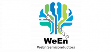 瑞能微恩半導體(上海)有限公司