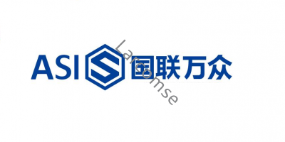 中電科十三所國聯萬眾