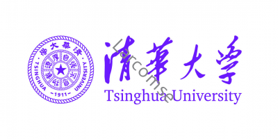 清華大學