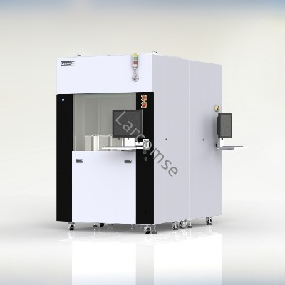 集成電路全自動 8英寸快速退火爐RTP