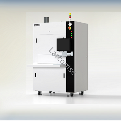 12英寸快速退火爐RTP
